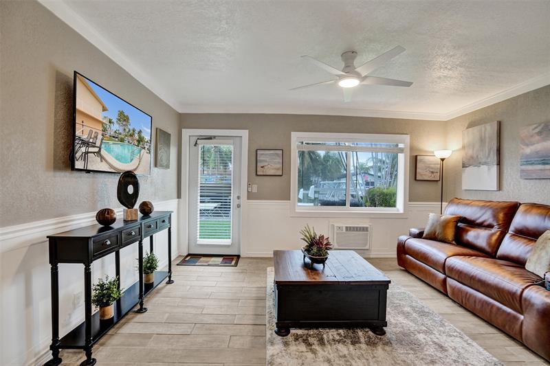 301 E Mcnab Road Pompano Beach FL 33060