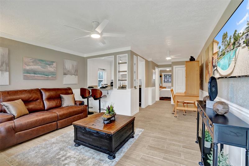 301 E Mcnab Road Pompano Beach FL 33060