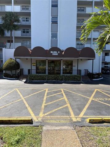 Lauderhill FL 33319