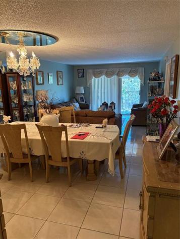 Lauderhill FL 33319