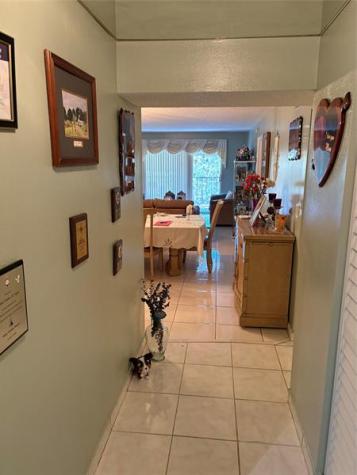 Lauderhill FL 33319