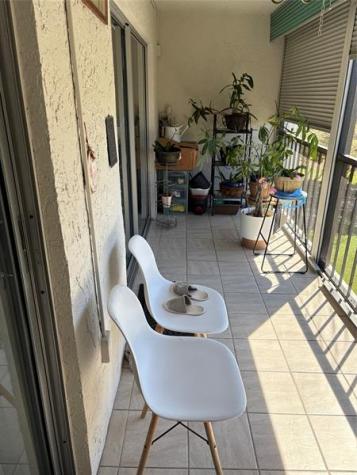 Lauderhill FL 33319