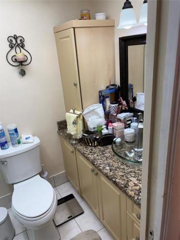 Lauderhill FL 33319