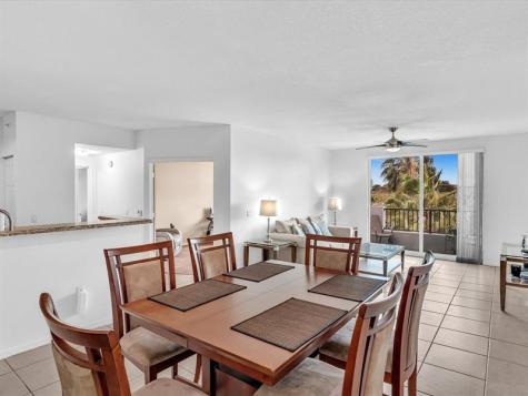 2421 NE 65th Street Fort Lauderdale FL 33308