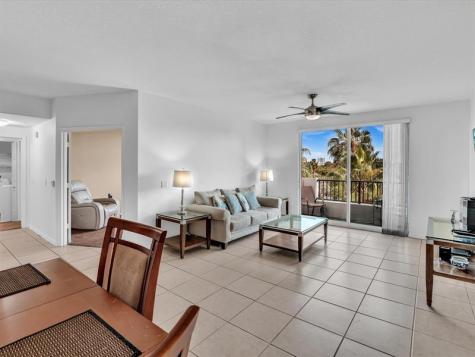 2421 NE 65th Street Fort Lauderdale FL 33308