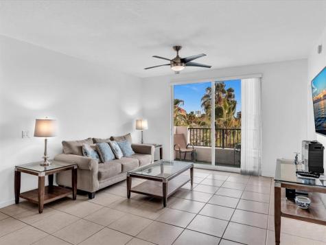 2421 NE 65th Street Fort Lauderdale FL 33308