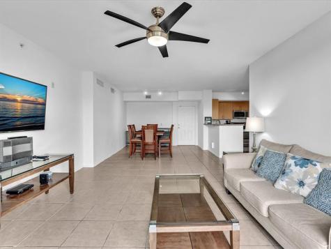 2421 NE 65th Street Fort Lauderdale FL 33308