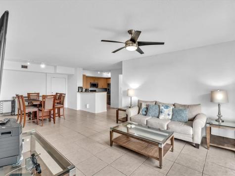 2421 NE 65th Street Fort Lauderdale FL 33308