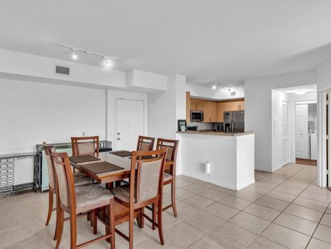 2421 NE 65th Street Fort Lauderdale FL 33308