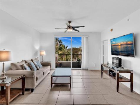 2421 NE 65th Street Fort Lauderdale FL 33308