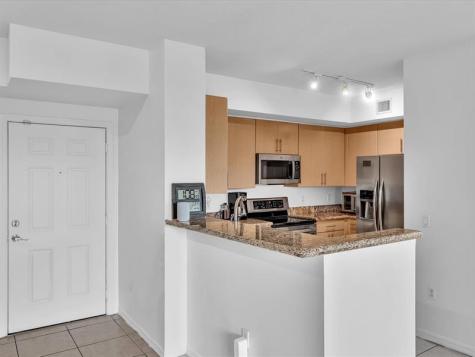 2421 NE 65th Street Fort Lauderdale FL 33308