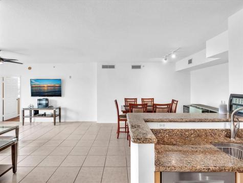 2421 NE 65th Street Fort Lauderdale FL 33308