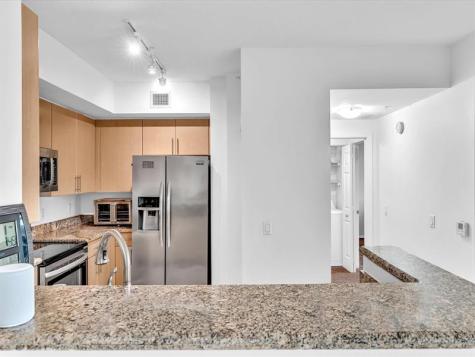 2421 NE 65th Street Fort Lauderdale FL 33308