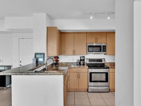 2421 NE 65th Street Fort Lauderdale FL 33308