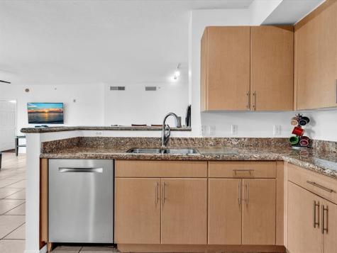 2421 NE 65th Street Fort Lauderdale FL 33308