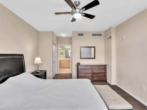 2421 NE 65th Street Fort Lauderdale FL 33308