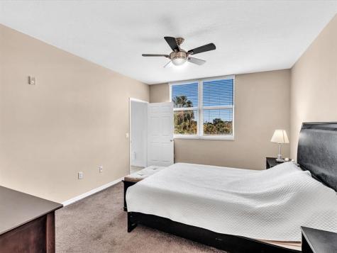 2421 NE 65th Street Fort Lauderdale FL 33308