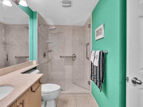2421 NE 65th Street Fort Lauderdale FL 33308