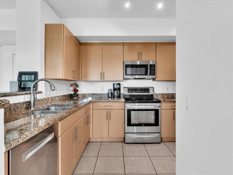 2421 NE 65th Street Fort Lauderdale FL 33308