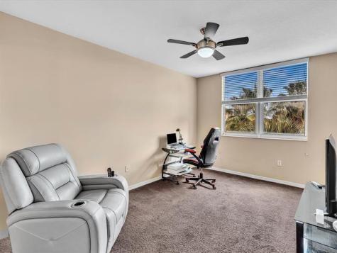 2421 NE 65th Street Fort Lauderdale FL 33308
