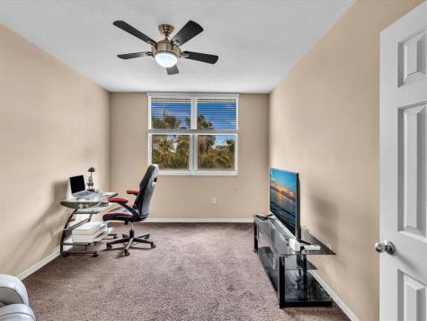 2421 NE 65th Street Fort Lauderdale FL 33308