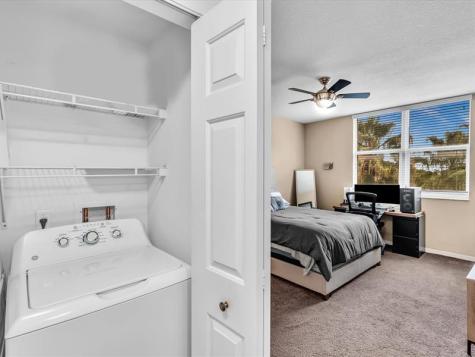 2421 NE 65th Street Fort Lauderdale FL 33308