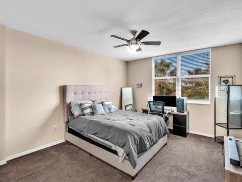 2421 NE 65th Street Fort Lauderdale FL 33308