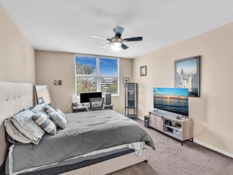 2421 NE 65th Street Fort Lauderdale FL 33308