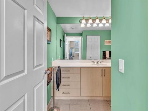 2421 NE 65th Street Fort Lauderdale FL 33308