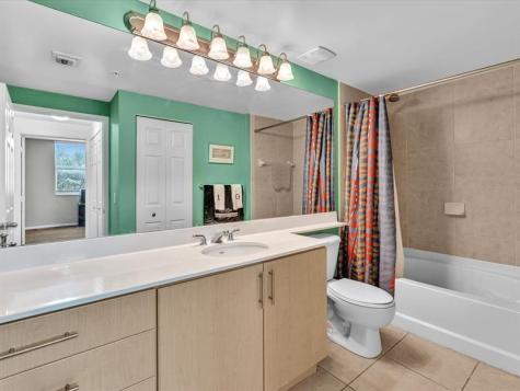 2421 NE 65th Street Fort Lauderdale FL 33308