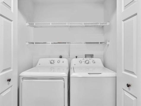 2421 NE 65th Street Fort Lauderdale FL 33308