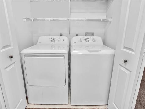2421 NE 65th Street Fort Lauderdale FL 33308