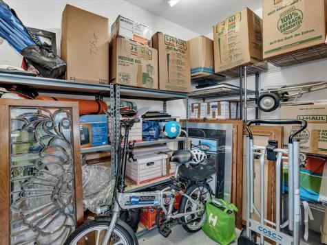 2421 NE 65th Street Fort Lauderdale FL 33308