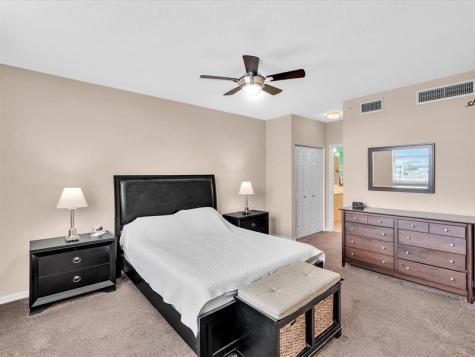 2421 NE 65th Street Fort Lauderdale FL 33308
