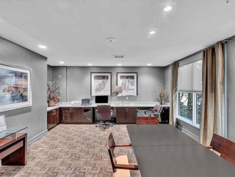 2421 NE 65th Street Fort Lauderdale FL 33308