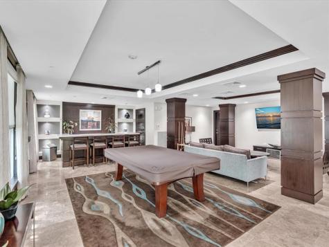 2421 NE 65th Street Fort Lauderdale FL 33308