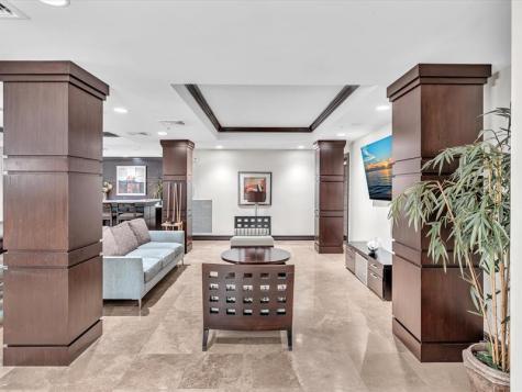 2421 NE 65th Street Fort Lauderdale FL 33308