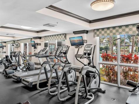 2421 NE 65th Street Fort Lauderdale FL 33308