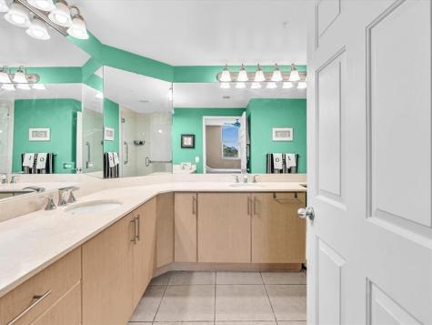 2421 NE 65th Street Fort Lauderdale FL 33308