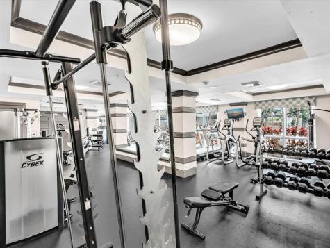 2421 NE 65th Street Fort Lauderdale FL 33308