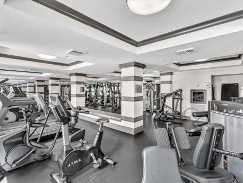 2421 NE 65th Street Fort Lauderdale FL 33308