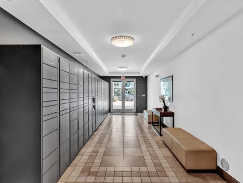 2421 NE 65th Street Fort Lauderdale FL 33308
