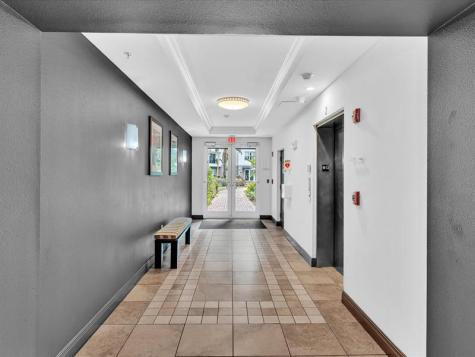 2421 NE 65th Street Fort Lauderdale FL 33308