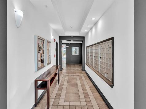 2421 NE 65th Street Fort Lauderdale FL 33308