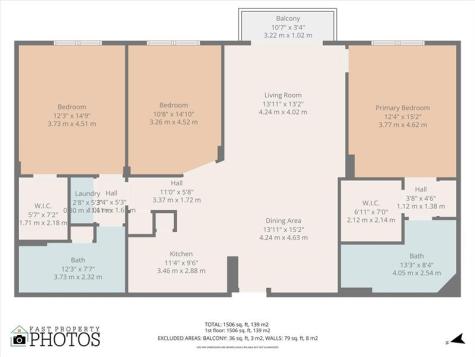 2421 NE 65th Street Fort Lauderdale FL 33308