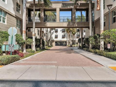 2421 NE 65th Street Fort Lauderdale FL 33308