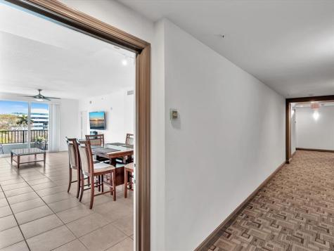 2421 NE 65th Street Fort Lauderdale FL 33308