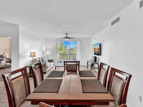 2421 NE 65th Street Fort Lauderdale FL 33308