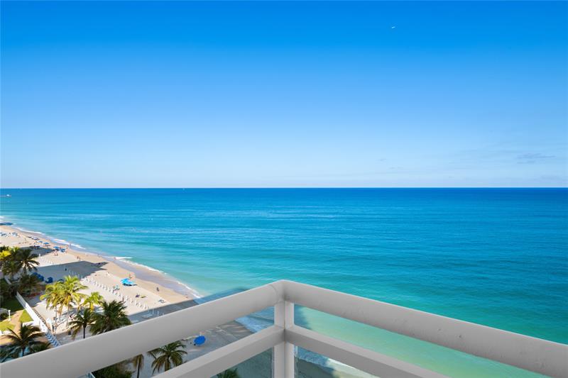 3900 Galt Ocean Drive Fort Lauderdale FL 33308