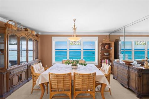 3900 Galt Ocean Drive Fort Lauderdale FL 33308